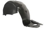 Load image into Gallery viewer, CITROEN C3 2009 - 2016 FRONT WHEEL ARCH SPLASH GUARD INNER ARCH TRIM RIGHT