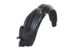 Load image into Gallery viewer, CITREON C1 2014 - 2022 FRONT SPLASHGUARD WHEEL HOUSE LINER PASSENGER SIDE LEFT