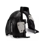 Load image into Gallery viewer, TOYOTA PROACE 2016 ON FRONT SPLASH GUARD WHEEL HOUSE LINER DRIVER RIGHT