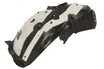 Load image into Gallery viewer, CITROEN C4 2021 ONWARDS FRONT SPLASHGUARD WHEEL HOUSE LINER DRIVER SIDE RIGHT