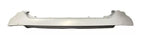 Load image into Gallery viewer, IVECO DAILY 2014 - 2019 FRONT GRILLE UPPER SUPPORT PRIMED NOSE PANEL 5802341775