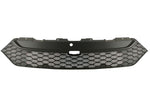 Load image into Gallery viewer, IVECO DAILY 2014 – 2019 MAIN GRILLE FRONT BUMPER UPPER GRILLE HONEYCOMB NO BADGE