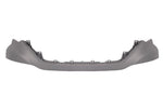 Load image into Gallery viewer, IVECO DAILY 2019 - 2025 FRONT BUMPER UPPER MOULDING GRILLE SUPPORT PANEL PRIMED