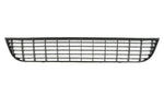 Load image into Gallery viewer, FIAT GRANDE PUNTO 2006 - 2010 FRONT BUMPER LOWER CENTRE GRILLE 735481336