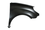 Load image into Gallery viewer, FIAT DOBLO 2015 ON FRONT WING FENDER RIGHT DRIVERS SIDE READY TO PAINT