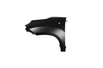 Load image into Gallery viewer, FIAT 500L 2012 – 2017 FRONT WING LEFT PASSENGERS SIDE NEW INSURANCE APPROVED