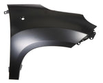 Load image into Gallery viewer, FIAT 500L 2012 – 2017 FRONT WING RIGHT DRIVER SIDE NEW INSURANCE APPROVED
