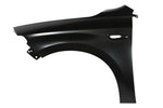 Load image into Gallery viewer, FIAT TIPO 2016 ONWARDS FRONT WING FENDER LEFT NEARSIDE PASSENGER SIDE PANEL