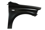 Load image into Gallery viewer, FIAT TIPO 2016 ONWARDS FRONT WING FENDER RIGHT OFFSIDE DRIVERS SIDE PANEL