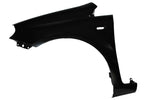 Load image into Gallery viewer, FIAT PUNTO GRANDE EVO 2005-2014 FRONT WING FENDER LEFT PASSENGERS LH