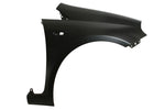 Load image into Gallery viewer, FIAT PUNTO EVO 2005 - 2014 FRONT WING FENDER DRIVER SIDE RIGHT PRIMED NEW
