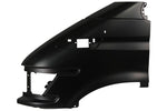 Load image into Gallery viewer, IVECO DAILY 1999 -2006 WING LEFT PASSENGERS SIDE NEW PRIMED READY TO PAINT
