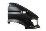 Load image into Gallery viewer, IVECO DAILY 1999 -2006 WING RIGHT DRIVERS SIDE NEW PRIMED READY TO PAINT