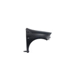 Load image into Gallery viewer, FIAT BRAVO 2007 ON FRONT WING FENDER PANEL RIGHT DRIVERS SIDE NEW PRIMED