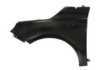 Load image into Gallery viewer, FIAT 500 FRONT WING 2015 - 2020 PASSENGERS SIDE LEFT FENDER PANEL PRIMED