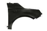 Load image into Gallery viewer, FIAT 500 FRONT WING 2015 - 2020 DRIVERS SIDE RIGHT RH FENDER PANEL OFFSIDE