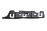 Load image into Gallery viewer, FIAT PUNTO FRONT BUMPER BRACKET MOUNT RIGHT DRIVER SIDE O/S 2012 - 2018
