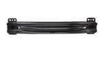 Load image into Gallery viewer, FIAT PANDA 2012 ON FRONT BUMPER REINFORCEMENT UPPER SECTION IMPACT CRASH BAR