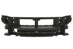 Load image into Gallery viewer, IVECO DAILY 2024 ONWARDS FRONT BUMPER ABSORBER REINFORCER PLASTIC NEW