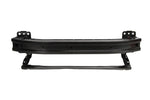 Load image into Gallery viewer, FIAT GRANDE PUNTO 2006 - 2010 BUMPER REINFORCEMENT NEW O.E QUALITY
