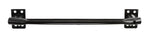 Load image into Gallery viewer, FIAT 500 2008 TO 2015 FRONT BUMPER LOWER REINFORCEMENT BAR CARRIER BOTTOM CRASH