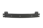 Load image into Gallery viewer, FIAT 500 2008 -2015 FRONT BUMPER REINFORCEMENT BAR CARRIER UPPER 51786704