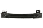 Load image into Gallery viewer, FIAT TIPO 2016 – 2021 FRONT BUMPER REINFORCEMENT BAR CRASH BEAM CARRIER HOLDER