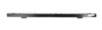 Load image into Gallery viewer, FIAT DOBLO 2010 - 2022 FRONT BUMPER LOWER CROSSMEMBER REINFORCEMENT BAR 51830566