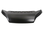 Load image into Gallery viewer, VAUXHALL MOVANO 2022 - 2024 BONNET HOOD PANEL STEEL NEW OEM QUALITY 1380670080