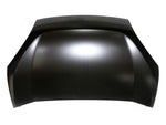 Load image into Gallery viewer, FIAT DOBLO 2015 – 2022 BONNET PRIMED INSURANCE CERTIFIED HOOD STEEL
