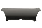 Load image into Gallery viewer, VAUXHALL COMBO 2012 - 2018 BONNET HOOD BRAND NEW PRIMED INSURANCE QUALITY