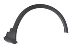 Load image into Gallery viewer, FIAT 500X 2015 – 2018 FRONT WHEEL ARCH MOULDING TRIM DRIVER SIDE RIGHT NEW