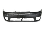 Load image into Gallery viewer, FIAT PUNTO 2003 - 2006 FRONT BUMPER PRIMED BRAND NEW NO PARKING SENSOR HOLES