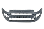 Load image into Gallery viewer, FIAT PUNTO EVO 2010 – 2012 FRONT BUMPER PRIMED NO PDCHOLES NO WASHER HOLES NEW