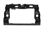 Load image into Gallery viewer, FIAT 500L 2013 - 2017 FRONT PANEL TOP BONNET LOCK HOLDER SLAM PANEL STEEL