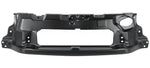 Load image into Gallery viewer, IVECO DAILY 2014 - 2019 FRONT PANEL LOCK CARRIER RAD SUPPORT NEW OEM 5801513863