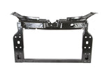 Load image into Gallery viewer, FIAT 500 2015 - 2020 FRONT PANEL BONNET SLAM PANEL LOCK CARRIER RADIATOR HOLDER