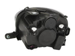 Load image into Gallery viewer, FIAT 500 2008 - 2016 HEAD LIGHT LAMP DIPPED BEAM DRIVERS SIDE RIGHT OFF SIDE NEW