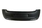Load image into Gallery viewer, FIAT GRANDE PUNTO 2006 - 2010 REAR BUMPER NEW READY TO PAINT INSURANCE APPROVED