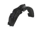 Load image into Gallery viewer, FIAT PANDA 2012 - 2021 FRONT WHEEL ARCH LINER SPLASHGUARD TRIM LEFT PASSENGERS