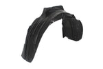 Load image into Gallery viewer, FIAT PANDA 2012 - 2021 FRONT WHEEL ARCH LINER SPLAHGUARD TRIM RIGHT DRIVERS SIDE