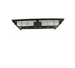 Load image into Gallery viewer, FORD FIESTA 2017 – 2022 FRONT BUMPER LOWER CENTRE GRILLE ST-LINE MODELS ONLY