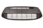 Load image into Gallery viewer, FORD KA 2009 - 2016 FRONT BUMPER CENTER GRILLE BRAND NEW INSURANCE APPROVED