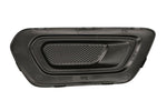 Load image into Gallery viewer, FORD TRANSIT 2019 ON MK8 FRONT BUMPER LOWER RIGHT GRILLE NO FOG TYPE DRIVER SIDE