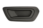 Load image into Gallery viewer, FORD TRANSIT 2019 ON MK8 FRONT BUMPER LOWER LEFT GRILLE NO FOG TYPE PASSENGERS
