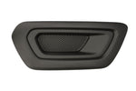 Load image into Gallery viewer, FORD TRANSIT 2019 ON MK8 FRONT BUMPER LOWER RIGHT GRILLE NO FOG TYPE DRIVER SIDE