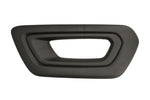 Load image into Gallery viewer, FORD TRANSIT 2019 ON MK8 FRONT BUMPER LOWER LEFT GRILLE WITH FOG HOLE PASSENGERS