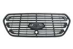 Load image into Gallery viewer, FORD TRANSIT MK8 2014 - 2019 FRONT BUMPER GRILLE BRAND NEW 1865286