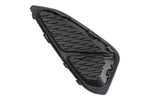 Load image into Gallery viewer, FORD FIESTA 2017 -2022 FRONT BUMPER GRILLE NO FOG RIGHT DRIVERS SIDE 2090732