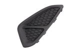 Load image into Gallery viewer, FORD FIESTA 2017 -2022 FRONT BUMPER GRILLE LEFT NO FOG PASSENGER SIDE 2090730